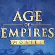 game Age of Empires Mobile