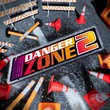 game Danger Zone 2