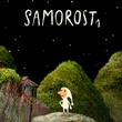 game Samorost