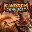 game Kingdom Conquest II