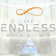 game The Endless Mission