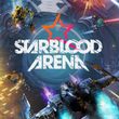 game StarBlood Arena