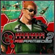 game Bionic Commando Rearmed 2