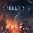 game Stellaris