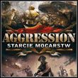 game Aggression: Starcie Mocarstw
