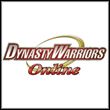 game Dynasty Warriors Online