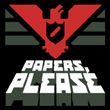 game Papers, Please