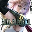 game Final Fantasy XIII