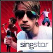 game SingStar