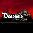 game Deadhold