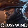 game Crosswind