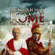 game Hegemony Rome: The Rise of Caesar