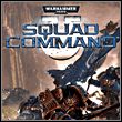game Warhammer 40,000: Squad Command