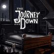 game The Journey Down