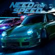 game Need for Speed