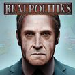 game Realpolitiks