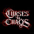 game Curses 'N Chaos