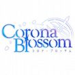 game Corona Blossom Vol. 1 Gift From the Galaxy