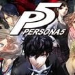 game Persona 5
