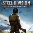 game Steel Division: Normandy 44