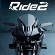 game RIDE 2