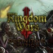 game Kingdom Wars 2: Definitive Edition