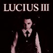 game Lucius III