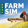 game Real Farm