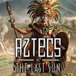game Aztecs: The Last Sun