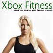 game Xbox Fitness