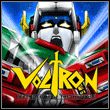 game Voltron: Defender of the Universe