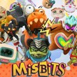 game MisBits