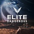 game Elite: Dangerous