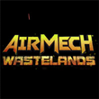 game AirMech Wastelands