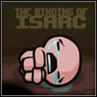 game The Binding of Isaac