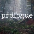 game prologue