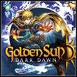 game Golden Sun: Dark Dawn