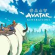 game Avatar: Generations