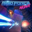 game Rigid Force Redux