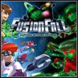 game Cartoon Network Universe: FusionFall