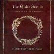 game The Elder Scrolls Online: Dark Brotherhood