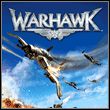 game Warhawk