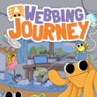 game A Webbing Journey