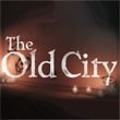 game The Old City: Leviathan