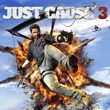 game Just Cause 3