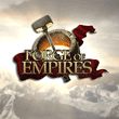game Forge of Empires