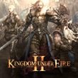 game Kingdom Under Fire II