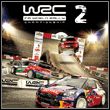 game WRC 2