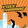 game Free Running