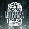 game The Mooseman